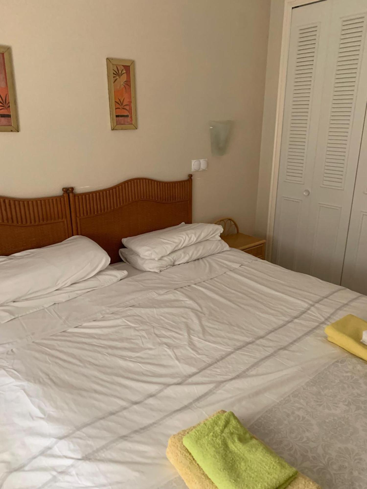 House With Garden At Oliva Nova Golf & Beach Resort Les Deveses Екстериор снимка